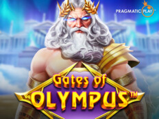 Casino days apk. Akrilik boya ile eskitme nasıl yapılır.97